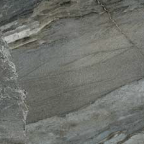 alpha_marvel_stone_600x600_1_2
