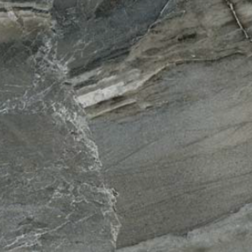 alpha_marvel_stone_600x600_1_3