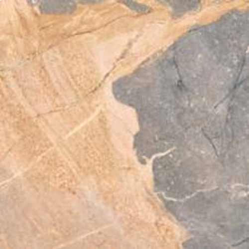 alpha_marvel_stone_600x600_1_463284320