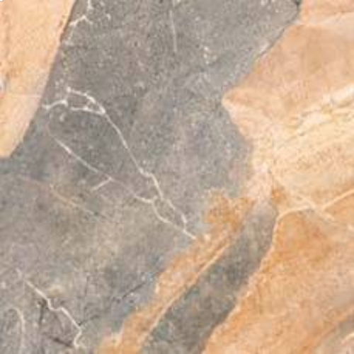 alpha_marvel_stone_600x600_2_1279463047