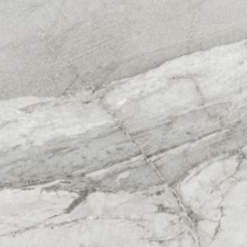 alpha_marvel_stone_600x600_2_1802710042