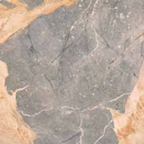 alpha_marvel_stone_600x600_3