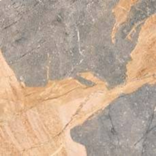 alpha_marvel_stone_600x600_4_577624158
