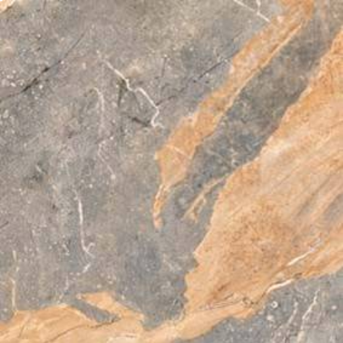 alpha_marvel_stone_600x600_5