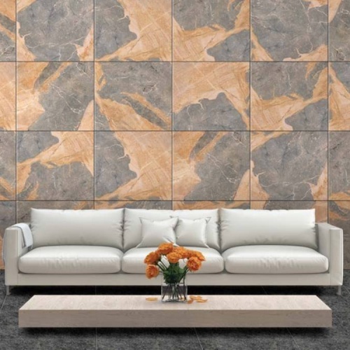 alpha_marvel_stone_600x600_500px_1102791820