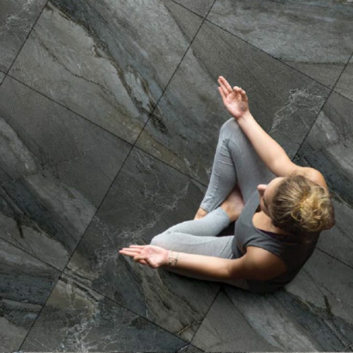 alpha_marvel_stone_600x600_500px_445579924