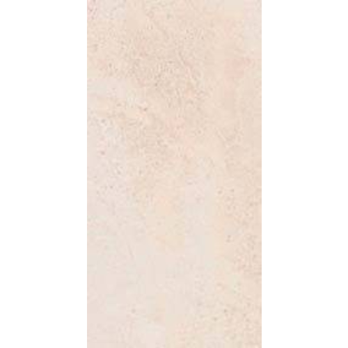 alpha_sand_dune_300x600_1_496604174