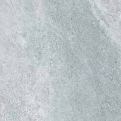 alpha_sand_dune_600x600_1_860647535
