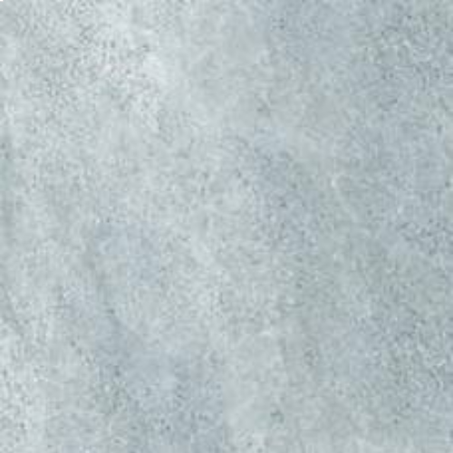alpha_sand_dune_600x600_2_762553975