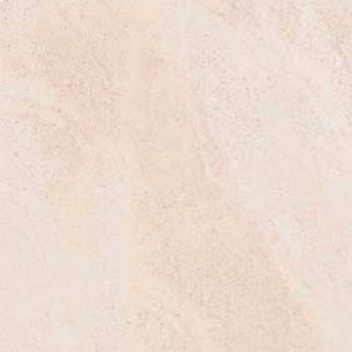 alpha_sand_dune_600x600_5_1069599085