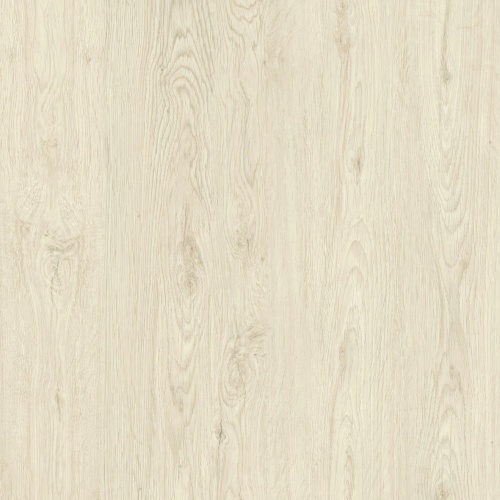 alpha_timber_600x600_1_1735437048