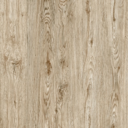 alpha_timber_600x600_2_428303806