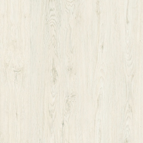 alpha_timber_600x600_3_2050321965