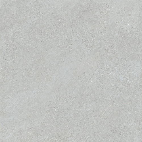 alpha_valencia_600x600_1_819088974