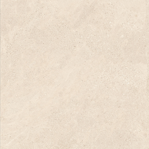 alpha_valencia_600x600_2_2138067992