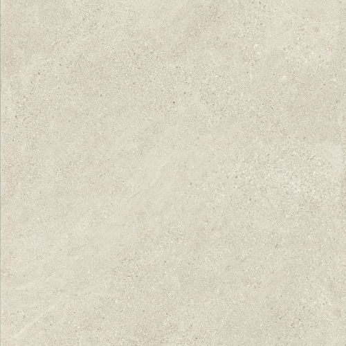 alpha_valencia_600x600_3_708164948