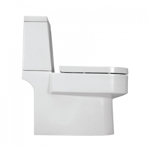 alsace-cc-wc-s