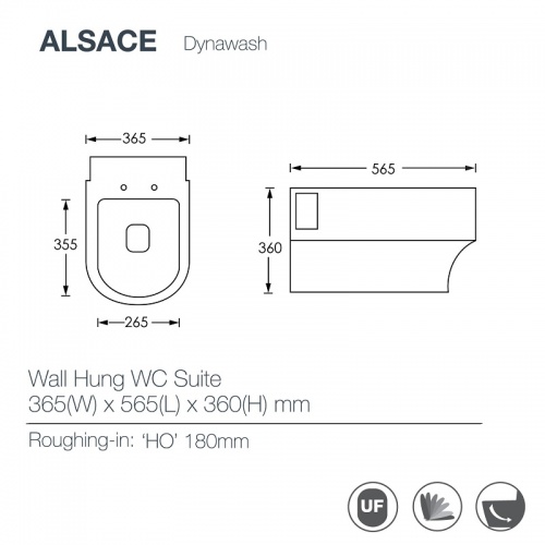 alsace_wall_hung_wc_-_tech