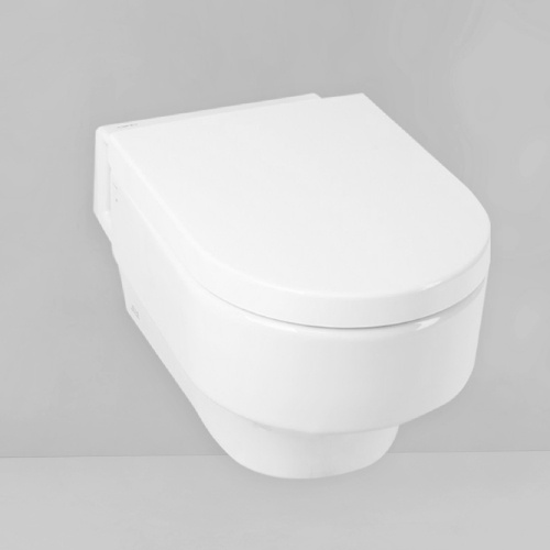 alsace_wh_wc