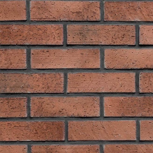 ar-3001-grouting-gm-01_1630422768