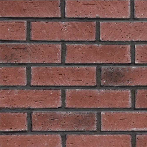 ar-3002-grouting-gm-01