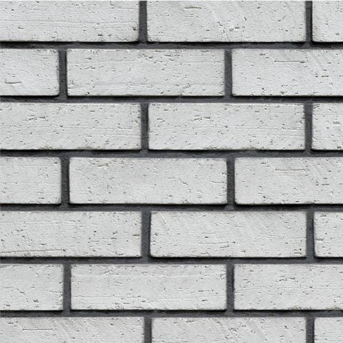 ar-3003-grouting-gm-01_1406551882