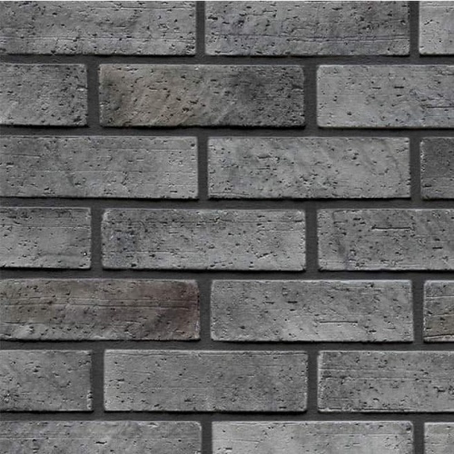 ar-3004-grouting-gm-01_518582562