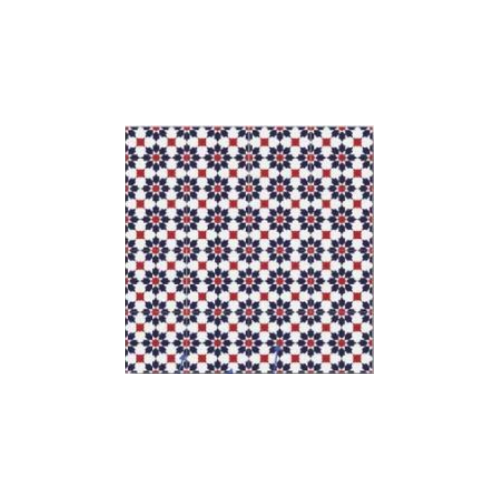 art_decorative_pattern_tiles_2023-1