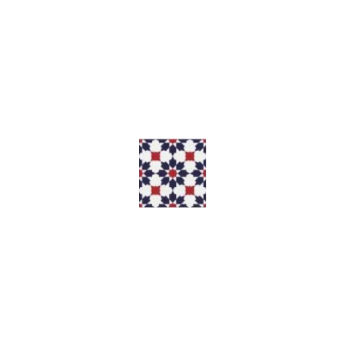 art_decorative_pattern_tiles_2023-2