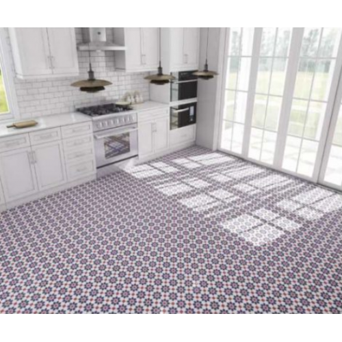 art_decorative_pattern_tiles_2023