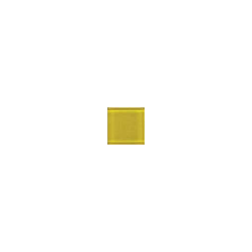 b30_740610618