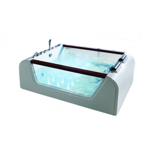 basin-orm206