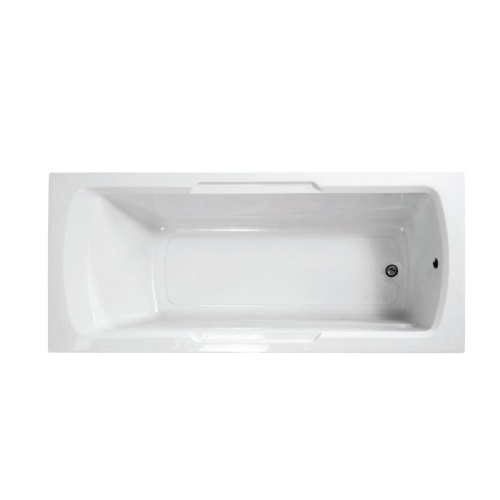 bathtubs_1_2115762275