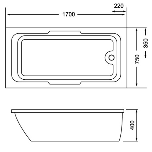 bathtubs_88486995