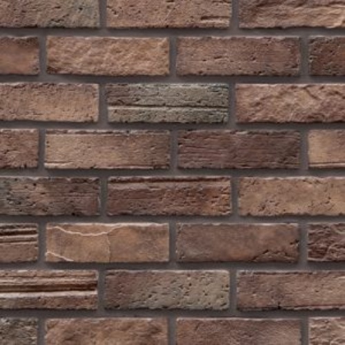 bk-3111_52476634