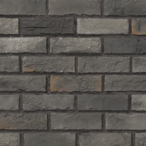bk-3115_1731435649