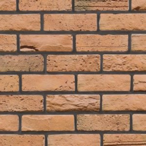 bk-3119_445523620