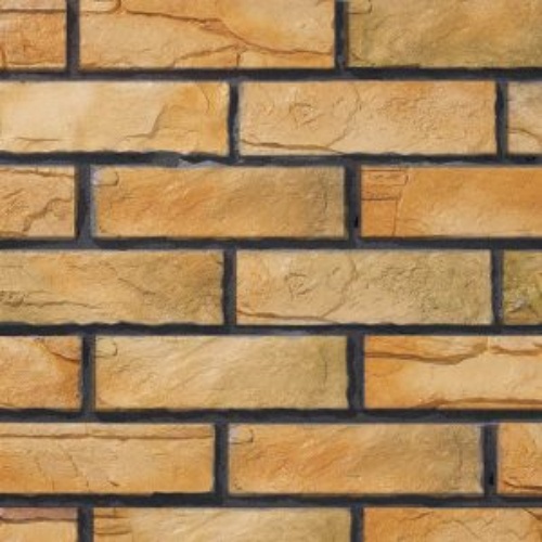 bk-4105_522465068