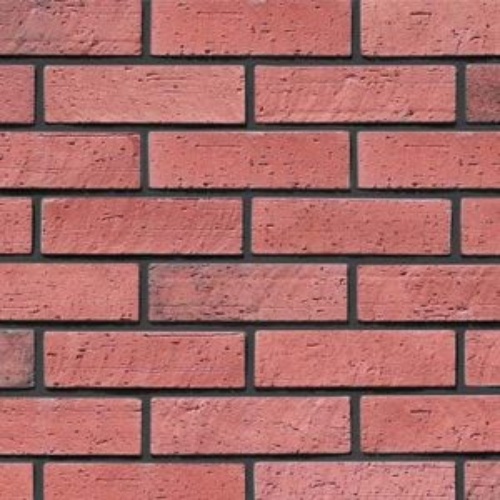 bl-6108_653076557