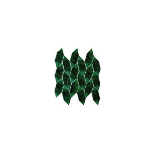 bl-dw101a_785450161
