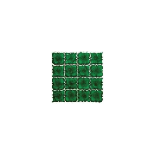 bl-dw102