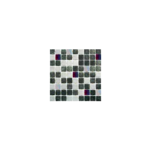 black_mix-iris_1471558092
