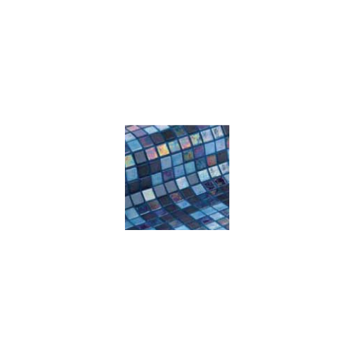 blue_lagoon_1221909397