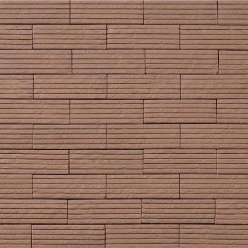 brick_collection_bk-11_4_1734830680