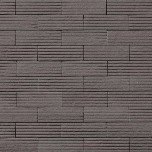 brick_collection_bk-11_5_1878472214