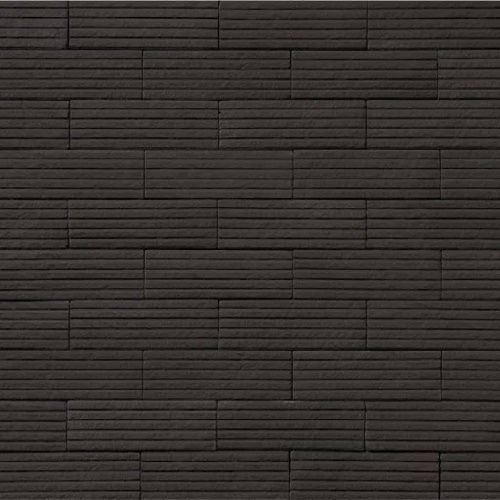 brick_collection_bk-11_6_1744670874