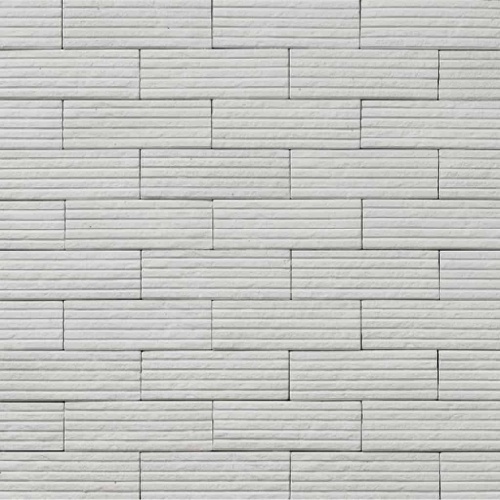 brick_collection_bk-11__1_1515455732