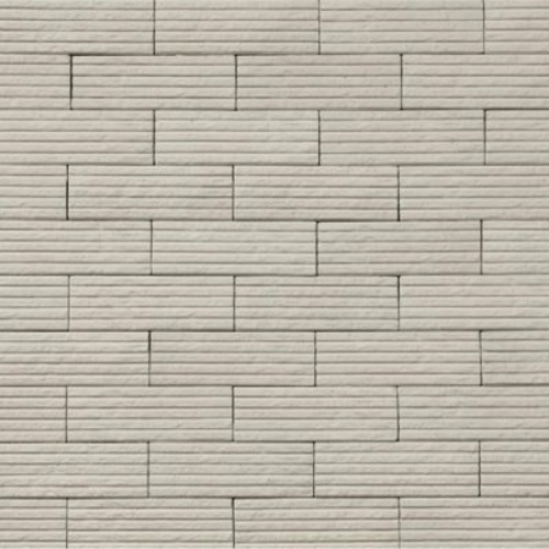 brick_collection_bk-11__2_481617251
