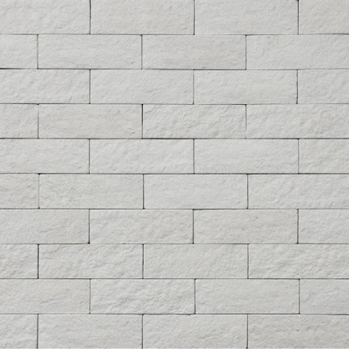 brick_collection_bk-12_1_1870532712