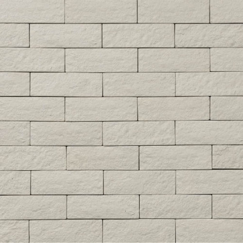 brick_collection_bk-12_2_550217854